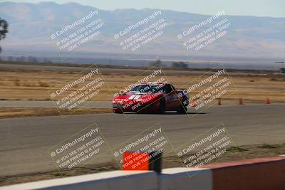 media/Nov-16-2024-CalClub SCCA (Sat) [[641f3b2761]]/Group 6/Grid and Front Straight/